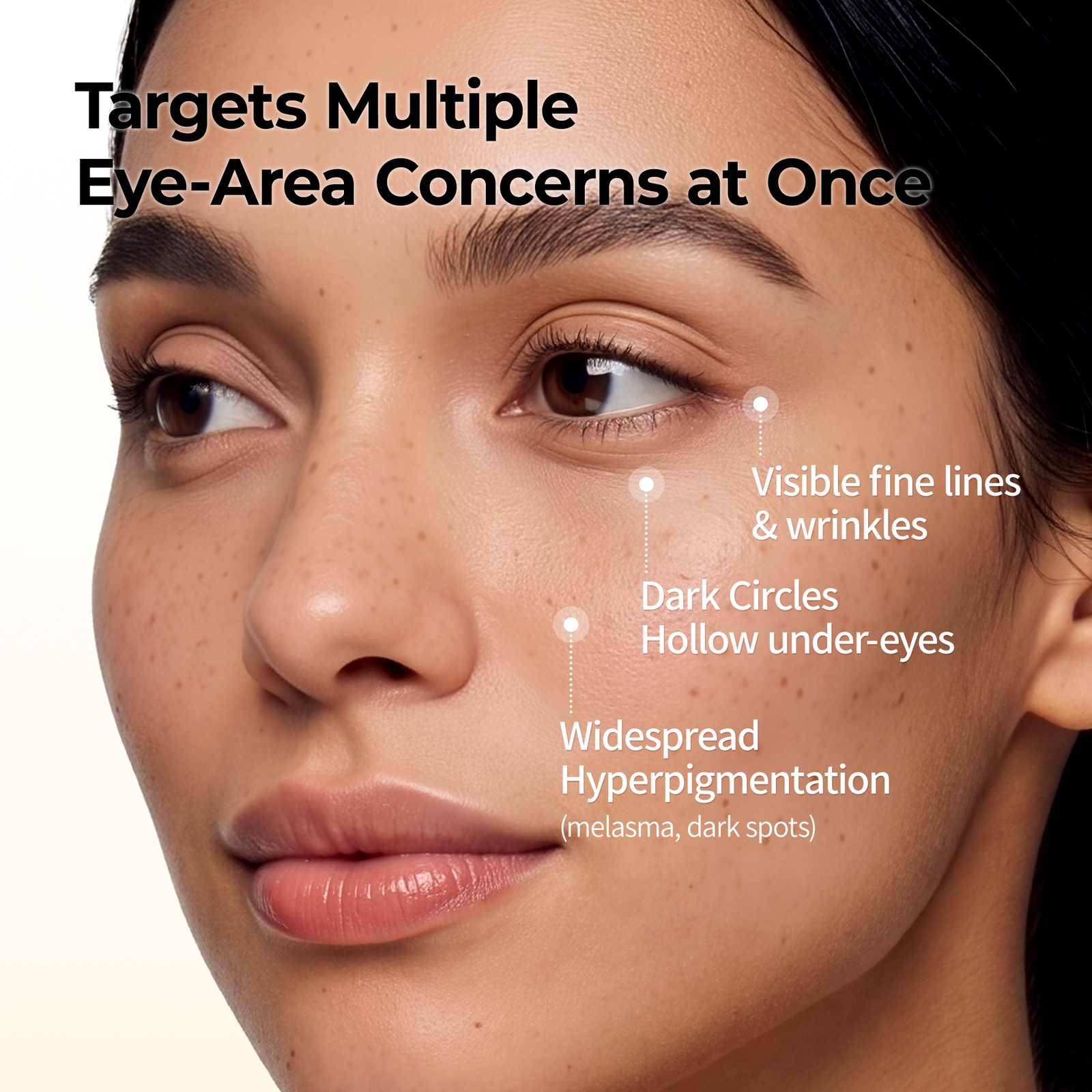 MELA-C·E Ferulic Eye Cream - Image 4