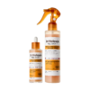 Peel Shot Kojic Acid Turmeric Duo