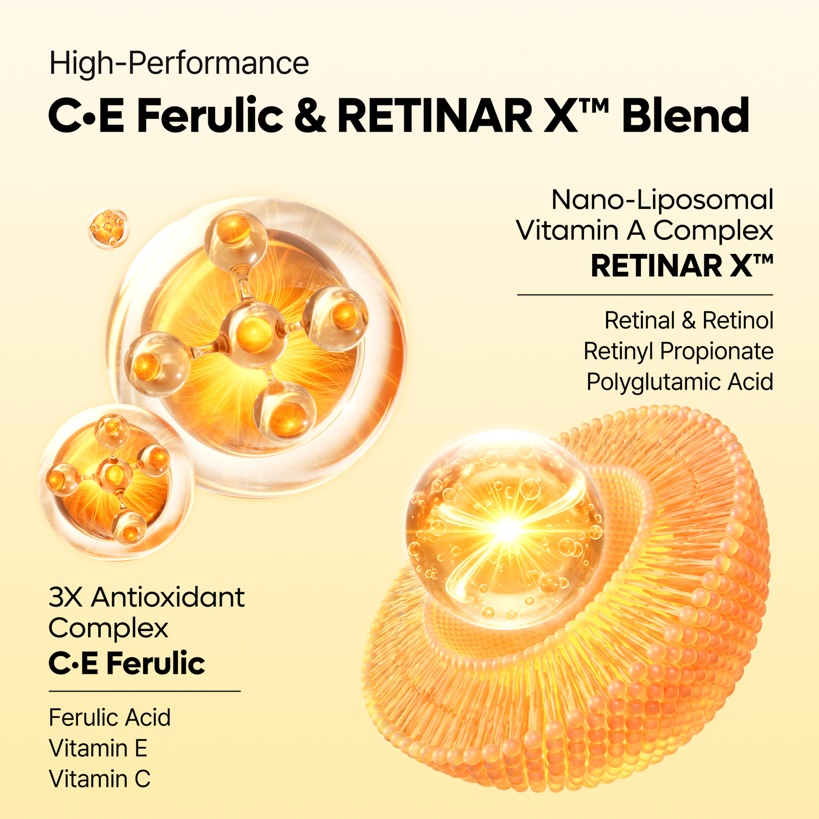 MELA-C·E Ferulic Eye Cream - Image 6
