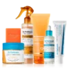 Ultimate Body & Face Dark Spot Eraser Set