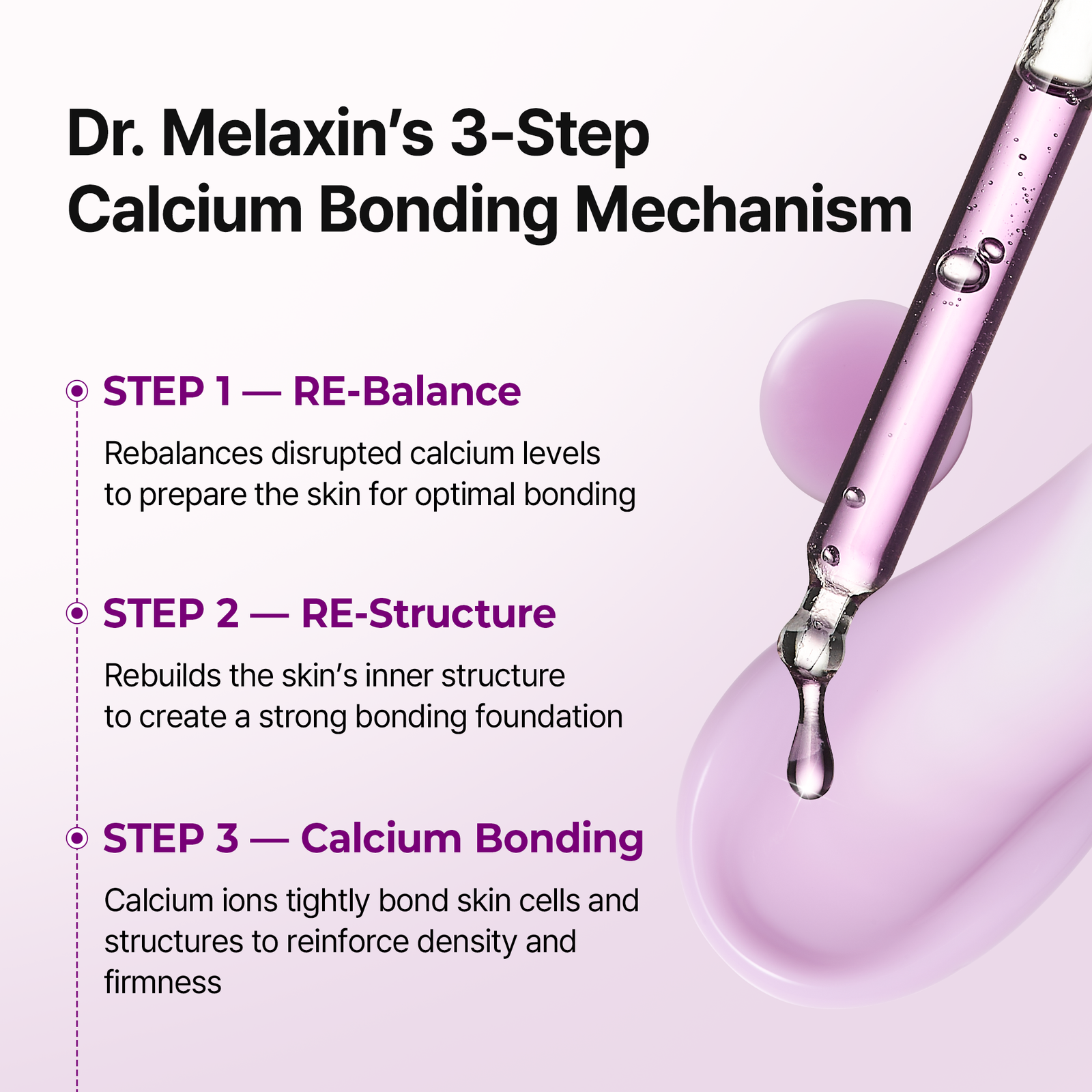 Calcium Bonding Serum - Image 6