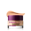 Calcium Dark Spot Eye Cream