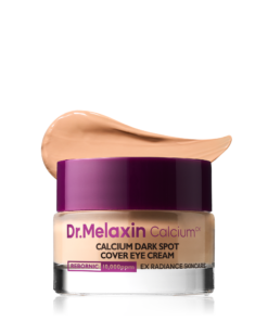 Calcium Dark Spot Eye Cream