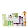 [Dr.Melaxin Exclusive] Pore-Refining & Volumizing Reset 10-Step Set