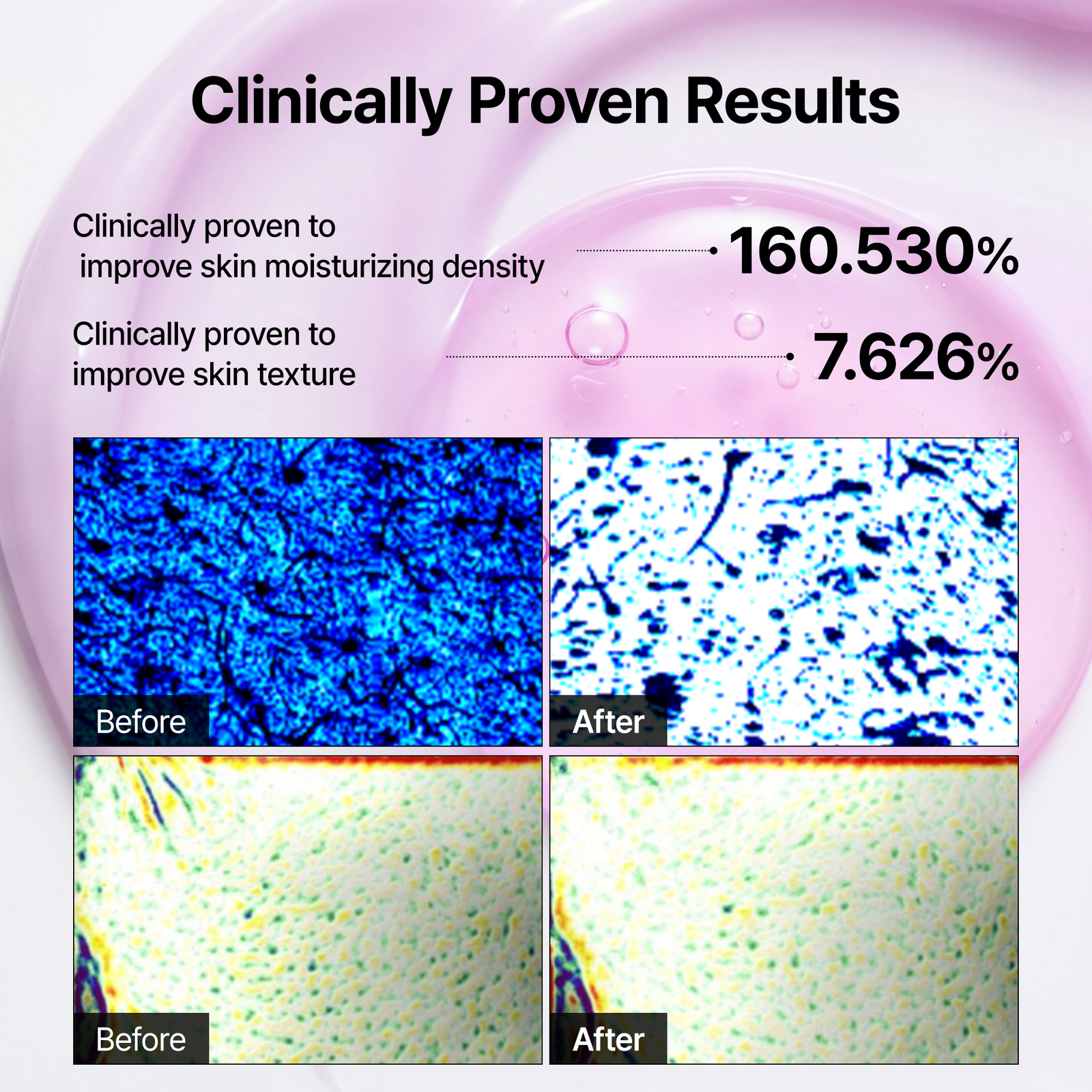 Calcium Bonding Serum - Image 7