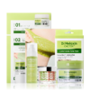 Cactox Ultimate 7-Step Routine Set