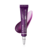 Calcium Bonding Eye Cream