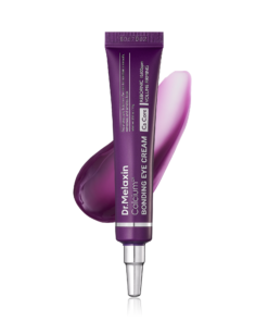 Calcium Bonding Eye Cream