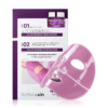 Calcium Bonding Gel Mask 4EA