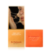Kojic Acid Turmeric Serum Soap