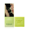 CACTOX Pore Relief Serum Soap