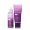 Calcium Bonding Serum & Cream Duo