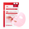 TX Astaxanthin Dark Spot Care Hydrogel Mask 4EA