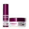 [TikTok Bestseller] Calcium Volume Multi Balm & Eye Patch 60ea