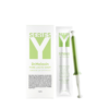 Series Y Pure Lactoshot Inner care Ampoule