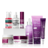 [Dr.Melaxin Exclusive] Calcium & Collagen Youth Bonding Set