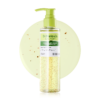CACTOX Pore Relief Scrub Cleansing Oil
