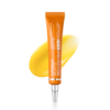 MELA-C·E Ferulic Eye Cream