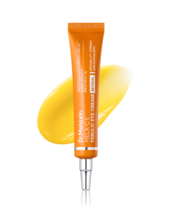 MELA-C·E Ferulic Eye Cream