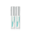 BP Spicule Plumping LIP Shot Duo