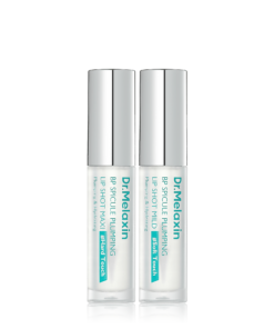 BP Spicule Plumping LIP Shot Duo