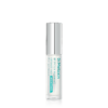 BP Spicule Plumping LIP Shot - Maxi