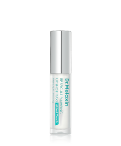 BP Spicule Plumping LIP Shot - Maxi