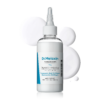 TX Peeling Toner