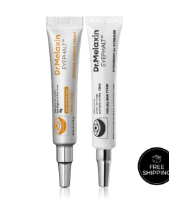 [Day&Night Care] Eyephalt Eyebag Lifting Line