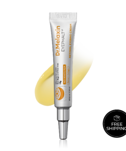 Retinol Eyebag Cream