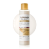 Peel Shot Glow Rice Toner