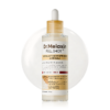 Peel Shot Glow White Rice Ampoule 80ml