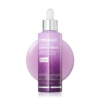 Calcium Bonding Serum
