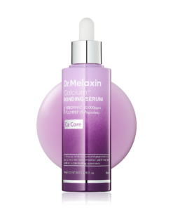 Calcium Bonding Serum
