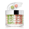 CACTOX Pore Dual Capsule Cream