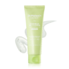 CACTOX Pore Relief Gel Cleanser