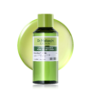 CACTOX Essence Pore Relief Toner