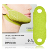 CACTOX V-Lifting Mewing Band 4EA