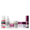 [TikTok Bestseller] Gifted Collagen Boost Set