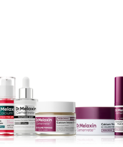 [TikTok Bestseller] Gifted Collagen Boost Set