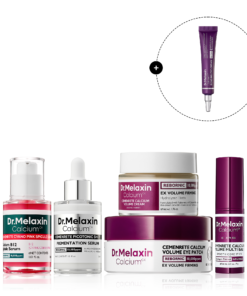 [Dr.Melaxin Exclusive] Gifted Collagen Boost Set — Eye Care Edition