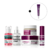 [Dr.Melaxin Exclusive] Gifted Collagen Boost Set — Eye Care Edition