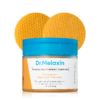 Kojic Acid Turmeric TX Toner Pad 70pads