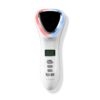 EX Derma Booster Sonic Shot