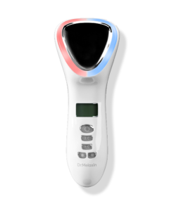 EX Derma Booster Sonic Shot