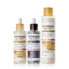 Peel Shot Exfoliating Glow Rice Line