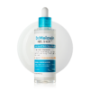Peel Shot Exfoliating TX Serum