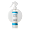 Peel Shot Exfoliating TX Spray