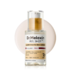 Peel Shot Glow Rice PDRN Serum
