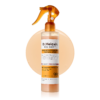 Peel Shot Kojic Acid Turmeric Spray